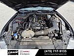 Used 2023 FORD MUSTANG ECOBOOST in SPRINGDALE, ARKANSAS (Photo 29)