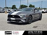 Used 2023 FORD MUSTANG ECOBOOST in SPRINGDALE, ARKANSAS (Photo 3)
