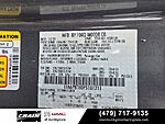 Used 2023 FORD MUSTANG ECOBOOST in SPRINGDALE, ARKANSAS (Photo 30)