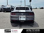 Used 2023 FORD MUSTANG ECOBOOST in SPRINGDALE, ARKANSAS (Photo 6)
