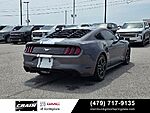 Used 2023 FORD MUSTANG ECOBOOST in SPRINGDALE, ARKANSAS (Photo 7)