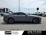 Used 2023 FORD MUSTANG ECOBOOST in SPRINGDALE, ARKANSAS (Photo 8)