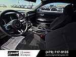 Used 2023 FORD MUSTANG ECOBOOST in SPRINGDALE, ARKANSAS (Photo 9)