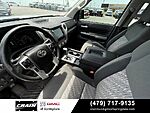 Used 2021 TOYOTA TUNDRA SR5 in SPRINGDALE, ARKANSAS (Photo 10)