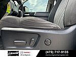 Used 2021 TOYOTA TUNDRA SR5 in SPRINGDALE, ARKANSAS (Photo 11)
