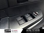 Used 2021 TOYOTA TUNDRA SR5 in SPRINGDALE, ARKANSAS (Photo 12)