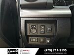 Used 2021 TOYOTA TUNDRA SR5 in SPRINGDALE, ARKANSAS (Photo 13)