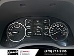 Used 2021 TOYOTA TUNDRA SR5 in SPRINGDALE, ARKANSAS (Photo 15)