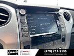Used 2021 TOYOTA TUNDRA SR5 in SPRINGDALE, ARKANSAS (Photo 16)