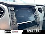 Used 2021 TOYOTA TUNDRA SR5 in SPRINGDALE, ARKANSAS (Photo 17)