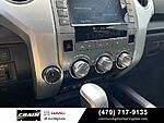 Used 2021 TOYOTA TUNDRA SR5 in SPRINGDALE, ARKANSAS (Photo 19)