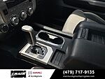 Used 2021 TOYOTA TUNDRA SR5 in SPRINGDALE, ARKANSAS (Photo 20)