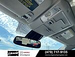 Used 2021 TOYOTA TUNDRA SR5 in SPRINGDALE, ARKANSAS (Photo 21)