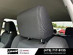 Used 2021 TOYOTA TUNDRA SR5 in SPRINGDALE, ARKANSAS (Photo 22)