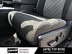 Used 2021 TOYOTA TUNDRA SR5 in SPRINGDALE, ARKANSAS (Photo 23)