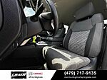 Used 2021 TOYOTA TUNDRA SR5 in SPRINGDALE, ARKANSAS (Photo 24)
