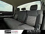 Used 2021 TOYOTA TUNDRA SR5 in SPRINGDALE, ARKANSAS (Photo 25)