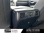 Used 2021 TOYOTA TUNDRA SR5 in SPRINGDALE, ARKANSAS (Photo 26)