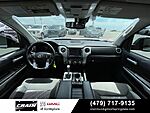Used 2021 TOYOTA TUNDRA SR5 in SPRINGDALE, ARKANSAS (Photo 27)