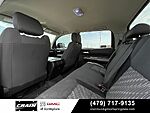 Used 2021 TOYOTA TUNDRA SR5 in SPRINGDALE, ARKANSAS (Photo 28)