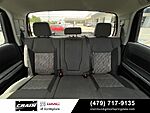 Used 2021 TOYOTA TUNDRA SR5 in SPRINGDALE, ARKANSAS (Photo 29)