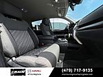 Used 2021 TOYOTA TUNDRA SR5 in SPRINGDALE, ARKANSAS (Photo 30)