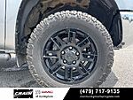 Used 2021 TOYOTA TUNDRA SR5 in SPRINGDALE, ARKANSAS (Photo 31)