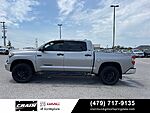 Used 2021 TOYOTA TUNDRA SR5 in SPRINGDALE, ARKANSAS (Photo 4)
