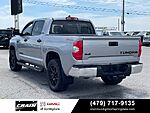 Used 2021 TOYOTA TUNDRA SR5 in SPRINGDALE, ARKANSAS (Photo 5)
