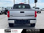 Used 2021 TOYOTA TUNDRA SR5 in SPRINGDALE, ARKANSAS (Photo 6)