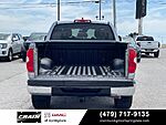 Used 2021 TOYOTA TUNDRA SR5 in SPRINGDALE, ARKANSAS (Photo 7)