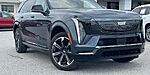Used 2026 CADILLAC ESCALADE IQ SPORT in SPRINGDALE, ARKANSAS