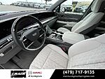 Used 2026 CADILLAC ESCALADE IQ SPORT in SPRINGDALE, ARKANSAS (Photo 10)
