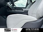 Used 2026 CADILLAC ESCALADE IQ SPORT in SPRINGDALE, ARKANSAS (Photo 11)