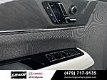 Used 2026 CADILLAC ESCALADE IQ SPORT in SPRINGDALE, ARKANSAS (Photo 12)
