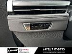 Used 2026 CADILLAC ESCALADE IQ SPORT in SPRINGDALE, ARKANSAS (Photo 13)