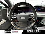 Used 2026 CADILLAC ESCALADE IQ SPORT in SPRINGDALE, ARKANSAS (Photo 14)