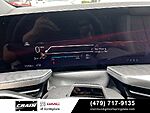 Used 2026 CADILLAC ESCALADE IQ SPORT in SPRINGDALE, ARKANSAS (Photo 15)