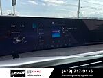 Used 2026 CADILLAC ESCALADE IQ SPORT in SPRINGDALE, ARKANSAS (Photo 16)