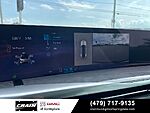 Used 2026 CADILLAC ESCALADE IQ SPORT in SPRINGDALE, ARKANSAS (Photo 17)
