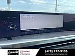 Used 2026 CADILLAC ESCALADE IQ SPORT in SPRINGDALE, ARKANSAS (Photo 18)