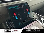 Used 2026 CADILLAC ESCALADE IQ SPORT in SPRINGDALE, ARKANSAS (Photo 19)