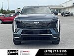 Used 2026 CADILLAC ESCALADE IQ SPORT in SPRINGDALE, ARKANSAS (Photo 2)