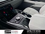 Used 2026 CADILLAC ESCALADE IQ SPORT in SPRINGDALE, ARKANSAS (Photo 20)