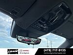 Used 2026 CADILLAC ESCALADE IQ SPORT in SPRINGDALE, ARKANSAS (Photo 21)
