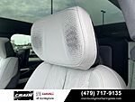 Used 2026 CADILLAC ESCALADE IQ SPORT in SPRINGDALE, ARKANSAS (Photo 22)