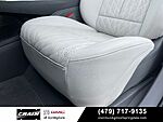 Used 2026 CADILLAC ESCALADE IQ SPORT in SPRINGDALE, ARKANSAS (Photo 23)
