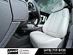 Used 2026 CADILLAC ESCALADE IQ SPORT in SPRINGDALE, ARKANSAS (Photo 24)