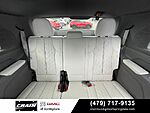 Used 2026 CADILLAC ESCALADE IQ SPORT in SPRINGDALE, ARKANSAS (Photo 26)