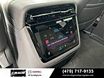Used 2026 CADILLAC ESCALADE IQ SPORT in SPRINGDALE, ARKANSAS (Photo 27)